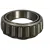 3110-00-950-9700 CONE AND ROLLERS,TAPERED ROLLER BEARING 3110009509700 009509700