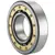 3110-01-044-8355 BEARING,ROLLER,CYLINDRICAL 3110010448355 010448355
