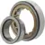 3110-01-201-6950 BEARING,ROLLER,CYLINDRICAL 3110012016950 012016950