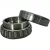 3110-01-399-1251 BEARING,ROLLER,TAPERED 3110013991251 013991251