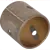 3120-00-782-1911 BEARING,SLEEVE 3120007821911 007821911