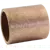 3120-00-828-6852 BUSHING,SLEEVE 3120008286852 008286852