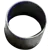 3120-00-921-5342 BUSHING,SLEEVE 3120009215342 009215342