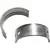 3120-00-921-5397 CONNECTING ROD BEARING 0.010 3120009215397 009215397