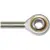 3120-01-022-2044 BEARING,PLAIN,ROD END 3120010222044 010222044