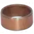 3120-01-156-5189 BEARING,SLEEVE 3120011565189 011565189