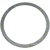 3120-01-216-1439 BEARING,WASHER,THRUST 3120012161439 012161439