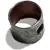 3120-01-345-9628 BEARING,SLEEVE 3120013459628 013459628