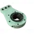 3130-00-937-8042 HOUSING,BEARING UNIT 3130009378042 009378042