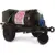 3655-01-066-6214 TANK,STORAGE,LIQUID ARGON-NITROGEN-OXYGEN 3655010666214 010666214