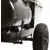 3655-01-066-6214 TANK,STORAGE,LIQUID ARGON-NITROGEN-OXYGEN 3655010666214 010666214
