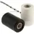 4020-00-656-1125 TAPE,LACING AND TYING 4020006561125 006561125