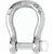 4030-01-470-3926 SHACKLE 4030014703926 014703926