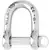 4030-01-528-7060 SHACKLE 4030015287060 015287060