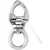 4030-01-601-1421 SWIVEL,LINK AND JAW 4030016011421 016011421