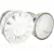 4140-00-756-3612 FAN,VANEAXIAL 4140007563612 007563612