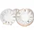 4140-00-756-3612 FAN,VANEAXIAL 4140007563612 007563612