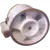 4140-00-782-1169 FAN,PERSONNEL HEATER 4140007821169 007821169