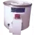 4140-00-782-1169 FAN,PERSONNEL HEATER 4140007821169 007821169