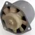 4140-01-042-0661 FAN,VANEAXIAL 4140010420661 010420661