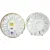 4140-01-284-5722 FAN,AXIAL VANE 4140012845722 012845722
