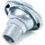 4310-01-064-7273 BREATHER 4310010647273 010647273