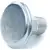 4310-01-064-7273 BREATHER 4310010647273 010647273