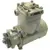 4310-01-268-8740 COMPRESSOR,RECIPROCATING 4310012688740 012688740