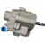 4320-01-047-8792 PUMP,ROTARY 4320010478792 010478792