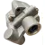 4320-01-047-8792 PUMP,ROTARY 4320010478792 010478792