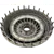 4320-01-305-3209 PUMP,ROTARY,TORQUE CONVERTER,XTG-411-4 TRANSFER CASE 4320013053209 013053209