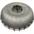 4320-01-305-3209 PUMP,ROTARY,TORQUE CONVERTER,XTG-411-4 TRANSFER CASE 4320013053209 013053209