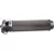 4330-00-740-3159 FILTER,FLUID 4330007403159 007403159