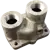 4330-00-921-5375 HEAD,FLUID FILTER 4330009215375 009215375