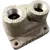 4330-00-921-5375 HEAD,FLUID FILTER 4330009215375 009215375