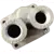 4330-00-921-5375 HEAD,FLUID FILTER 4330009215375 009215375