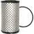 4330-01-190-3579 FILTER ELEMENT,FLUID 4330011903579 011903579