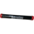 4330-01-232-2061 FILTER ELEMENT,FLUID 4330012322061 012322061