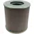4330-01-289-6844 FILTER,FLUID BRADLEY M2 M3 4330012896844 012896844