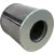 4330-01-289-6844 FILTER,FLUID BRADLEY M2 M3 4330012896844 012896844
