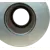 4330-01-289-6844 FILTER,FLUID BRADLEY M2 M3 4330012896844 012896844
