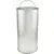 4330-01-701-5220 FILTER ELEMENT,FLUID 4330017015220 017015220