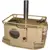 4520-01-521-2076 HEATER,DUCT TYPE,PORTABLE 4520015212076 015212076