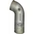 4710-01-352-5576 TUBE,BENT,METALLIC 4710013525576 013525576