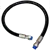 4720-00-055-5982 HOSE ASSEMBLY,NONMETALLIC 4720000555982 000555982