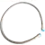 4720-00-410-1184 HOSE ASSEMBLY,NONMETALLIC 4720004101184 004101184