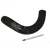 4720-00-678-4645 HOSE,PREFORMED 4720006784645 006784645