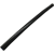 4720-00-882-1738 HOSE,NONMETALLIC 4720008821738 008821738
