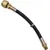 4720-00-883-2232 HOSE ASSEMBLY,NONMETALLIC 4720008832232 008832232