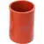 4720-00-896-6165 HOSE,AIR DUCT 4720008966165 008966165